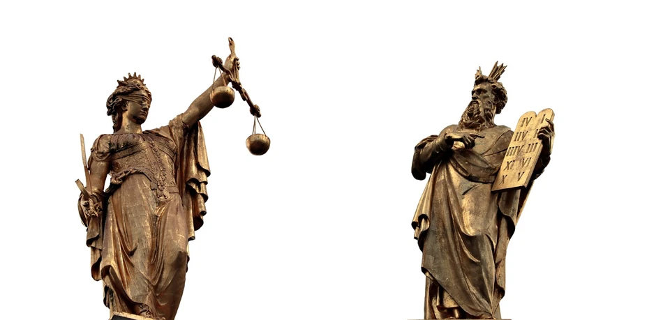 La relation entre le droit, la société et la santé mentale dans Folie et civilisation de Michel Foucault (Audio Course)