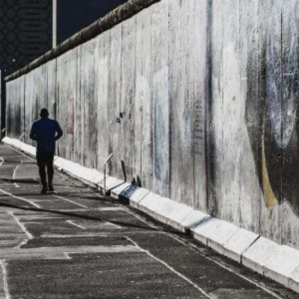 Migration and Marginalization – Minorities in the Context of Modern Slavery, Settler Neocolonialism, and the Corporate Responsibility - Audio Course